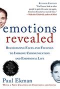 Read Emotions Revealed, Second Edition, written by Paul Ekman