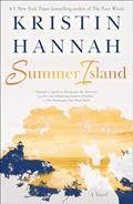 Read Summer Island: A Novel, written by Kristin Hannah