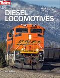 Read Guide to North American Diesel Locomotives, written by Jeff Wilson Read Guide to North American Diesel Locomotives, written by Jeff Wilson