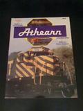Read Tuning and upgrading Athearn locomotives: Making the most of your Athearn locomotives, written by Robert Schleicher