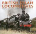 Read British Steam Locomotives: The Steam Trains Of Great Britain Shown In 200 Photographs, written by Mirco de Cet