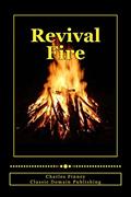 Read Revival Fire, written by Charles Finney
