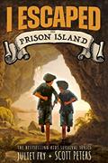 Read I Escaped The Prison Island: An 1836 Child Convict Survival Story, written by Scott Peters; Juliet Fry