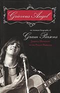 Read Grievous Angel: An Intimate Biography of Gram Parsons, written by Jessica Hundley Read Grievous Angel: An Intimate Biography of Gram Parsons, written by Jessica Hundley