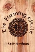 Read The Flaming Circle, written by Robin Artisson