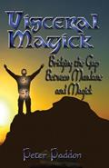 Read Visceral Magick, written by Peter Paddon
