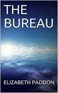 Read THE BUREAU (PARANORMAL SERIES Book 3), written by ELIZABETH PADDON