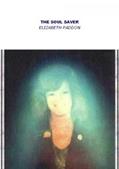 Read THE SOUL SAVER (SPIRITUAL TRUTH Book 2), written by Elizabeth Paddon