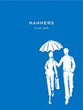 Read Manners, written by Kate Spade