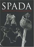Read Spada: An Anthology of Swordsmanshifp in Memory of Ewart Oakeshott, written by Members of Wordplay Syposium International Read Spada: An Anthology of Swordsmanshifp in Memory of Ewart Oakeshott, written by Members of Wordplay Syposium International