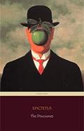 Read The Discourses (Complete), written by Epictetus