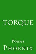 Read Torque, written by Phoenix