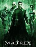 Read The Matrix: A Screenplay, written by Vance Kassulke