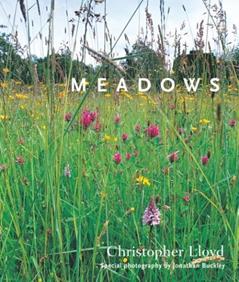 Meadows, written by Christopher Lloyd