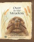 Read Over in the Meadow, written by John M. Feierabend