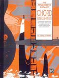 Read Chord Embellishments: Extending the Sound of Chords with Scale Harmonizations, Chord Substitution, and Conversion (The Progressive Guitarist Series), written by Don Latarski
