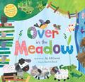 Read Over in the Meadow (Barefoot Books Singalongs), written by Barefoot Books