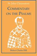 Read St. John Chrysostom: Commentary on the Psalms, written by Robert C. Hill