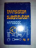 Read Transistor Substitution Handbook, written by SAMS