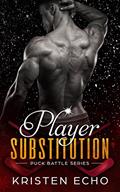 Read Player Substitution (Puck Battle), written by Kristen Echo