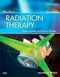 Read Mosby's Radiation Therapy Study Guide and Exam Review (Print w/Access Code), written by Leia Levy Ed.D.  R.T.(T).