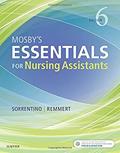 Read Mosby's Essentials for Nursing Assistants, 6e, written by Leighann Remmert MS  RN; Sheila A. Sorrentino PhD  RN