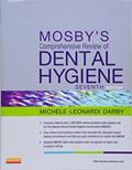 Read Mosby's Comprehensive Review of Dental Hygiene (MOSBY'S COMPREHENSIVE REVIEW OF DENTAL HYGIENE ( DARBY)), written by Michele Leonardi Darby BSDH  MS