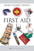 Read First Aid Merit Badge Pamphlet (Merit Badge Series Scouting America), written by Boy Scouts of America Read First Aid Merit Badge Pamphlet (Merit Badge Series Scouting America), written by Boy Scouts of America