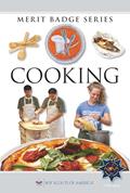Read Cooking Merit Badge Pamphlet (Merit Badge Series Scouting America), written by Boy Scouts of America Read Cooking Merit Badge Pamphlet (Merit Badge Series Scouting America), written by Boy Scouts of America