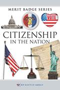 Read Citizenship in the Nation Merit Badge Pamphlet (Merit Badge Series Scouting America), written by Boy Scouts of America Read Citizenship in the Nation Merit Badge Pamphlet (Merit Badge Series Scouting America), written by Boy Scouts of America