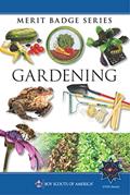 Read Gardening Merit Badge Pamphlet (Merit Badge Series Scouting America), written by Boy Scouts of America Read Gardening Merit Badge Pamphlet (Merit Badge Series Scouting America), written by Boy Scouts of America