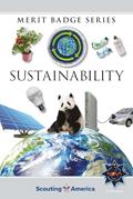 Read Sustainability Merit Badge Pamphlet (Merit Badge Series Scouting America), written by Boy Scouts of America Read Sustainability Merit Badge Pamphlet (Merit Badge Series Scouting America), written by Boy Scouts of America