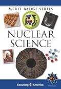Read Nuclear Science Merit Badge Pamphlet (Merit Badge Series Scouting America), written by Boy Scouts of America Read Nuclear Science Merit Badge Pamphlet (Merit Badge Series Scouting America), written by Boy Scouts of America