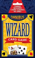 Read Wizard Omnibus Edition, written by Ken Fisher