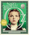 Read The Wizard of Oz: The Official 75th Anniversary Companion, written by Jay Scarfone; William Stillman