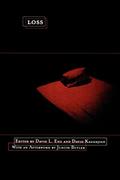 Read Loss: The Politics of Mourning, written by David Eng; Judith Butler; David Kazanjian