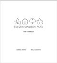 Read Eleven Madison Park: The Cookbook, written by Daniel Humm; Will Guidara