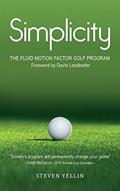 Read Simplicity, written by Steven Yellin