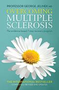 Read Overcoming Multiple Sclerosis: The Evidence-Based 7 Step Recovery Program, written by George Jelinek MD