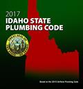 Read 2017 Idaho State Plumbing Code with Tabs, written by The international Association of Plumbing and Mechanical Officials (IAPMO)