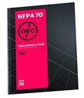 Read NFPA 70: National Electrical Code 2017, written by (NFPA) National Fire Protection Association