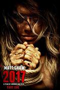 Read 2017: A Year of Horror and Pain: PART ONE (Back Catalogue Book 3), written by Matt Shaw Read 2017: A Year of Horror and Pain: PART ONE (Back Catalogue Book 3), written by Matt Shaw