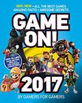 Read Game On! 2017, written by Imagine Publishing