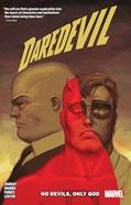 Read Daredevil By Chip Zdarsky Vol. 2: No Devils, Only God, written by Chip Zdarsky