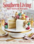 Read Southern Living Annual Recipes 2017: An Entire Year of Recipes, written by The Editors of Southern Living