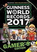 Read Guinness World Records 2017 Gamer's Edition (Guinness World Records Gamer's Edition), written by Guinness World Records Read Guinness World Records 2017 Gamer's Edition (Guinness World Records Gamer's Edition), written by Guinness World Records