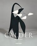 Read Calder: 1898-1976, written by Jacob Baal-Teshuva; Alexander Calder