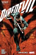 Read Daredevil By Chip Zdarsky Vol. 4: End Of Hell, written by Chip Zdarsky