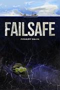 Read FAILSAFE: A Deep Sea Horror Novel, written by Robert Back