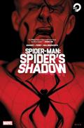 Read Spider-Man: Spider's Shadow (SPIDER-MAN: THE SPIDER'S SHADOW), written by Chip Zdarsky